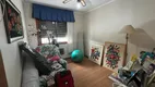 Foto 22 de Apartamento com 3 Quartos à venda, 99m² em Cristal, Porto Alegre