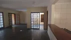 Foto 20 de Casa com 3 Quartos para alugar, 269m² em Jardim Irajá, Ribeirão Preto