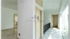 Foto 17 de Casa com 4 Quartos para alugar, 1122m² em Jardim Everest, São Paulo