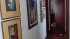 Foto 8 de Apartamento com 3 Quartos à venda, 75m² em Menino Deus, Porto Alegre