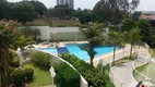 Foto 16 de Apartamento com 3 Quartos à venda, 126m² em Jardim das Américas, Cuiabá