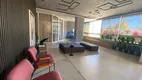 Foto 23 de Apartamento com 3 Quartos para alugar, 91m² em Vila Aviação, Bauru