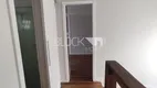 Foto 14 de Casa de Condomínio com 2 Quartos à venda, 143m² em Vargem Pequena, Rio de Janeiro