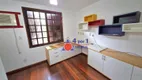 Foto 15 de Casa de Condomínio com 4 Quartos à venda, 280m² em Anil, Rio de Janeiro
