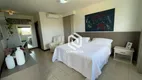 Foto 14 de Casa de Condomínio com 4 Quartos para alugar, 500m² em Piatã, Salvador