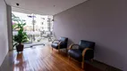 Foto 21 de Apartamento com 3 Quartos à venda, 86m² em Vila Mascote, São Paulo