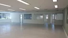 Foto 15 de Sala Comercial para venda ou aluguel, 416m² em Vila Olímpia, São Paulo