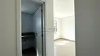 Foto 7 de Cobertura com 4 Quartos à venda, 172m² em Caioba, Matinhos