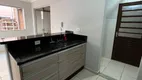 Foto 8 de Casa de Condomínio com 3 Quartos à venda, 137m² em Jardim Joquei Club, Londrina