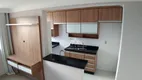 Foto 2 de Apartamento com 2 Quartos à venda, 47m² em Lagoinha, Ribeirão Preto