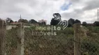 Foto 40 de Lote/Terreno para alugar, 9240m² em Uvaranas, Ponta Grossa