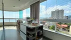 Foto 9 de Apartamento com 3 Quartos à venda, 125m² em Perequê, Porto Belo