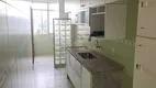 Foto 4 de Apartamento com 2 Quartos à venda, 77m² em Pechincha, Rio de Janeiro