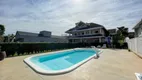 Foto 27 de Casa de Condomínio com 4 Quartos à venda, 500m² em Condomínio Residencial Mirante do Vale, Jacareí
