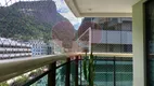 Foto 24 de Cobertura com 2 Quartos à venda, 170m² em Jardim Botânico, Rio de Janeiro