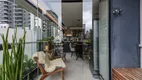 Foto 23 de Apartamento com 2 Quartos à venda, 78m² em Pinheiros, São Paulo