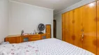 Foto 32 de Sobrado com 3 Quartos à venda, 219m² em Jardim Mimar, São Paulo