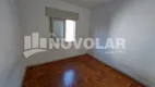 Foto 4 de Apartamento com 2 Quartos para alugar, 55m² em Vila Guilherme, São Paulo