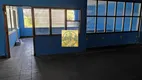 Foto 15 de Galpão/Depósito/Armazém à venda, 3500m² em Vila Gilda, Santo André