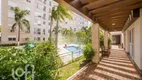Foto 49 de Apartamento com 3 Quartos à venda, 71m² em Cavalhada, Porto Alegre