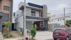 Foto 10 de Casa de Condomínio com 4 Quartos à venda, 258m² em Urbanova, São José dos Campos