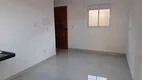 Foto 2 de Apartamento com 1 Quarto à venda, 40m² em Penha, São Paulo