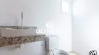 Foto 5 de Apartamento com 2 Quartos à venda, 68m² em Tubalina, Uberlândia