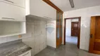 Foto 112 de Apartamento com 4 Quartos para alugar, 340m² em Centro, Juiz de Fora