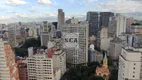 Foto 26 de Apartamento com 2 Quartos para alugar, 69m² em Campos Eliseos, São Paulo
