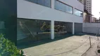 Foto 3 de Ponto Comercial à venda, 340m² em Morumbi, São Paulo