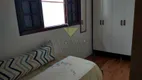 Foto 8 de Casa com 3 Quartos à venda, 130m² em Vila Suíssa, Mogi das Cruzes