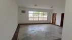 Foto 24 de Casa com 5 Quartos para alugar, 330m² em Cocotá, Rio de Janeiro