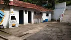 Foto 2 de Fazenda/Sítio com 7 Quartos à venda, 523m² em Quatinga, Mogi das Cruzes