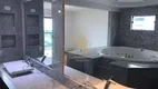 Foto 34 de Casa com 4 Quartos à venda, 483m² em Jardim Floresta, Atibaia