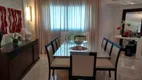 Foto 12 de Apartamento com 3 Quartos à venda, 200m² em Ponta da Praia, Santos
