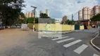 Foto 2 de Lote/Terreno à venda, 580m² em Jardim Marajoara, São Paulo