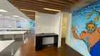 Foto 9 de Sala Comercial para alugar, 500m² em Bela Vista, São Paulo