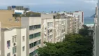 Foto 17 de Apartamento com 3 Quartos à venda, 156m² em Ipanema, Rio de Janeiro