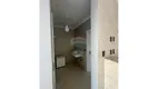 Foto 41 de Casa de Condomínio com 3 Quartos para alugar, 300m² em , Louveira