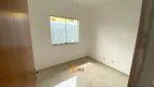 Foto 5 de Casa com 3 Quartos à venda, 55m² em Resplendor, Igarapé