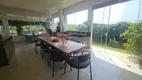 Foto 43 de Casa de Condomínio com 7 Quartos à venda, 500m² em Chácara São Félix, Taubaté