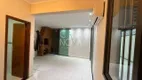 Foto 3 de Casa com 2 Quartos à venda, 80m² em Macuco, Santos