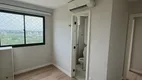 Foto 13 de Apartamento com 3 Quartos para alugar, 90m² em Dom Pedro I, Manaus