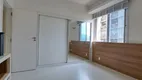 Foto 7 de Apartamento com 3 Quartos à venda, 101m² em Lagoa, Rio de Janeiro