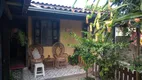 Foto 8 de Casa com 4 Quartos à venda, 230m² em Jardim Mariléa, Rio das Ostras