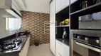 Foto 12 de Apartamento com 3 Quartos à venda, 144m² em Alphaville, Santana de Parnaíba