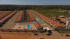 Foto 15 de Casa de Condomínio com 2 Quartos à venda, 120m² em Planalto, Porto Velho