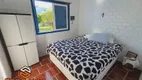 Foto 9 de Casa com 3 Quartos à venda, 134m² em Mariluz C, Imbé