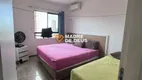 Foto 9 de Apartamento com 5 Quartos à venda, 247m² em Aldeota, Fortaleza