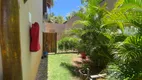 Foto 30 de Casa de Condomínio com 2 Quartos à venda, 104m² em Imbassai, Mata de São João